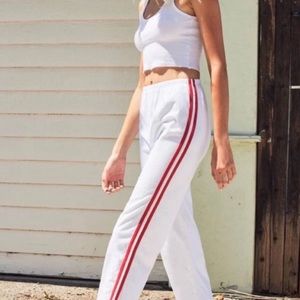 BRANDY MELVILLE Pants